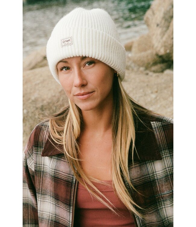 O'Neill W's OG Solid Beanie