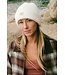 O'Neill W's OG Solid Beanie