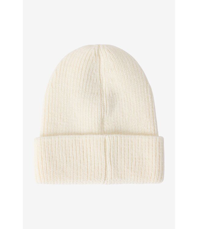 O'Neill W's OG Solid Beanie