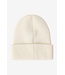 O'Neill W's OG Solid Beanie