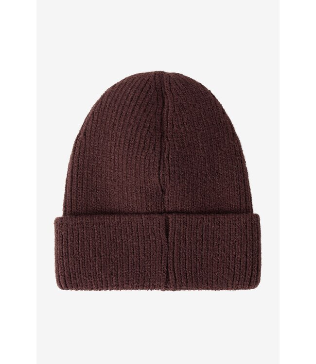 O'Neill W's OG Solid Beanie