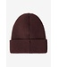 O'Neill W's OG Solid Beanie