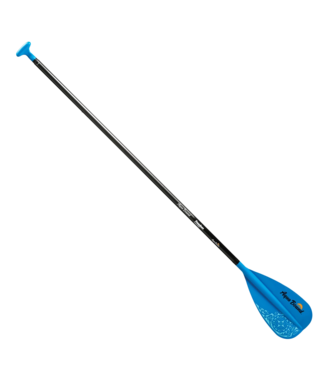 Aqua Bound Freedom 85 2PC SUP Paddle
