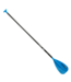 Aqua Bound Freedom 85 2PC SUP Paddle