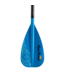 Aqua Bound Freedom 85 2PC SUP Paddle