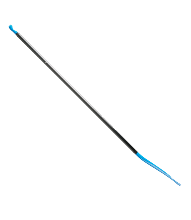 Aqua Bound Freedom 85 2PC SUP Paddle