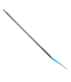 Aqua Bound Freedom 85 2PC SUP Paddle
