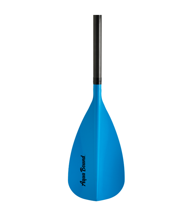 Aqua Bound Freedom 85 2PC SUP Paddle
