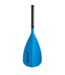 Aqua Bound Freedom 85 2PC SUP Paddle