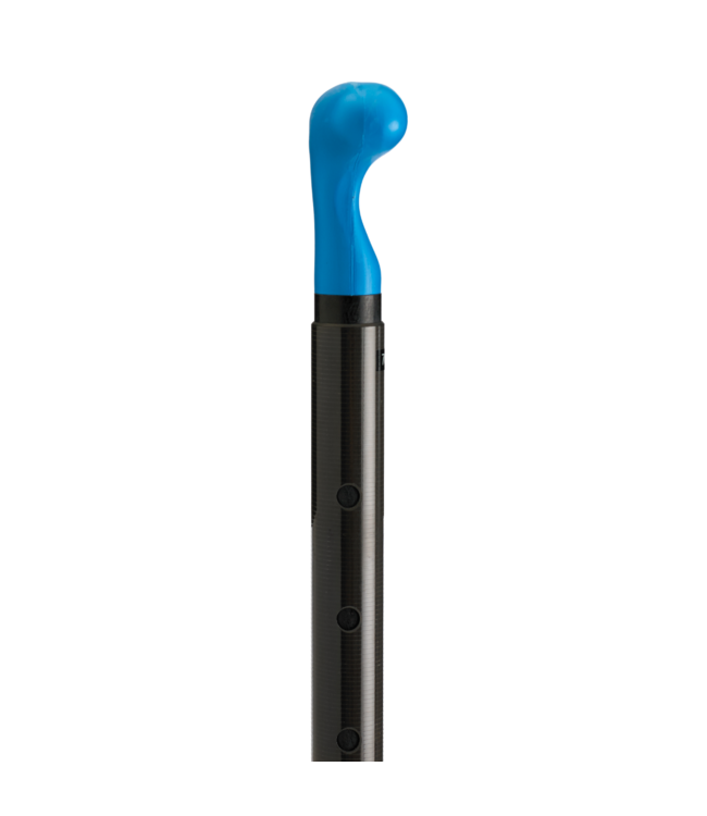 Aqua Bound Freedom 85 2PC SUP Paddle