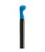 Aqua Bound Freedom 85 2PC SUP Paddle