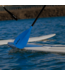 Aqua Bound Freedom 85 2PC SUP Paddle