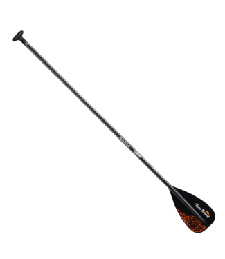 Aqua Bound Challenge 85 2PC SUP Paddle