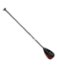 Aqua Bound Challenge 85 2PC SUP Paddle