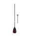 Aqua Bound Challenge 85 2PC SUP Paddle