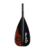 Aqua Bound Challenge 85 2PC SUP Paddle