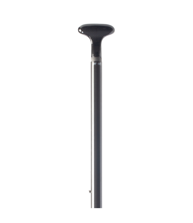 Aqua Bound Challenge 85 2PC SUP Paddle