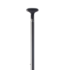 Aqua Bound Challenge 85 2PC SUP Paddle