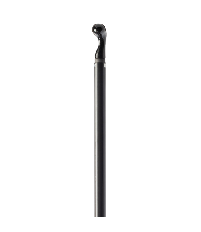 Aqua Bound Challenge 85 2PC SUP Paddle
