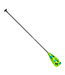 Aqua Bound Malta FG 1PC SUP Paddle