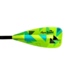 Aqua Bound Malta FG 1PC SUP Paddle