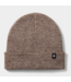 Smartwool Cozy Cabin Hat