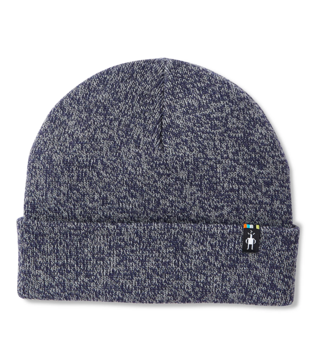Smartwool Cozy Cabin Hat