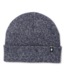 Smartwool Cozy Cabin Hat