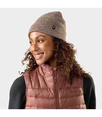 Smartwool Cozy Cabin Hat