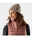 Smartwool Cozy Cabin Hat