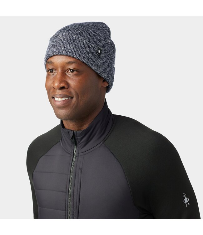 Smartwool Cozy Cabin Hat