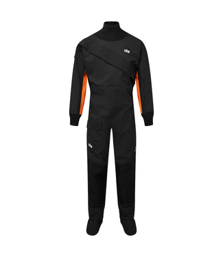 Gill Pro Drysuit