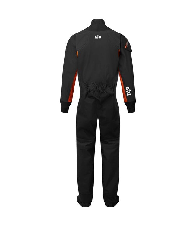 Gill Pro Drysuit