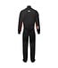 Gill Pro Drysuit