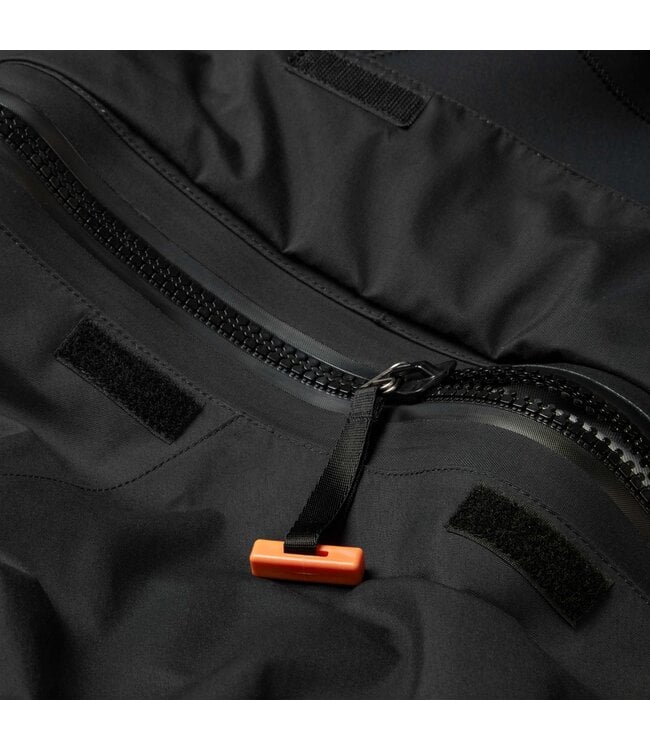 Gill Pro Drysuit