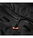 Gill Pro Drysuit