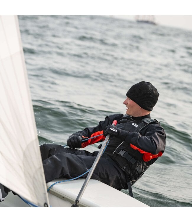 Gill Pro Drysuit