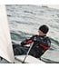 Gill Pro Drysuit