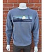 RI Crewneck Sweatshirt