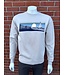RI Crewneck Sweatshirt
