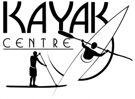 The Kayak Centre