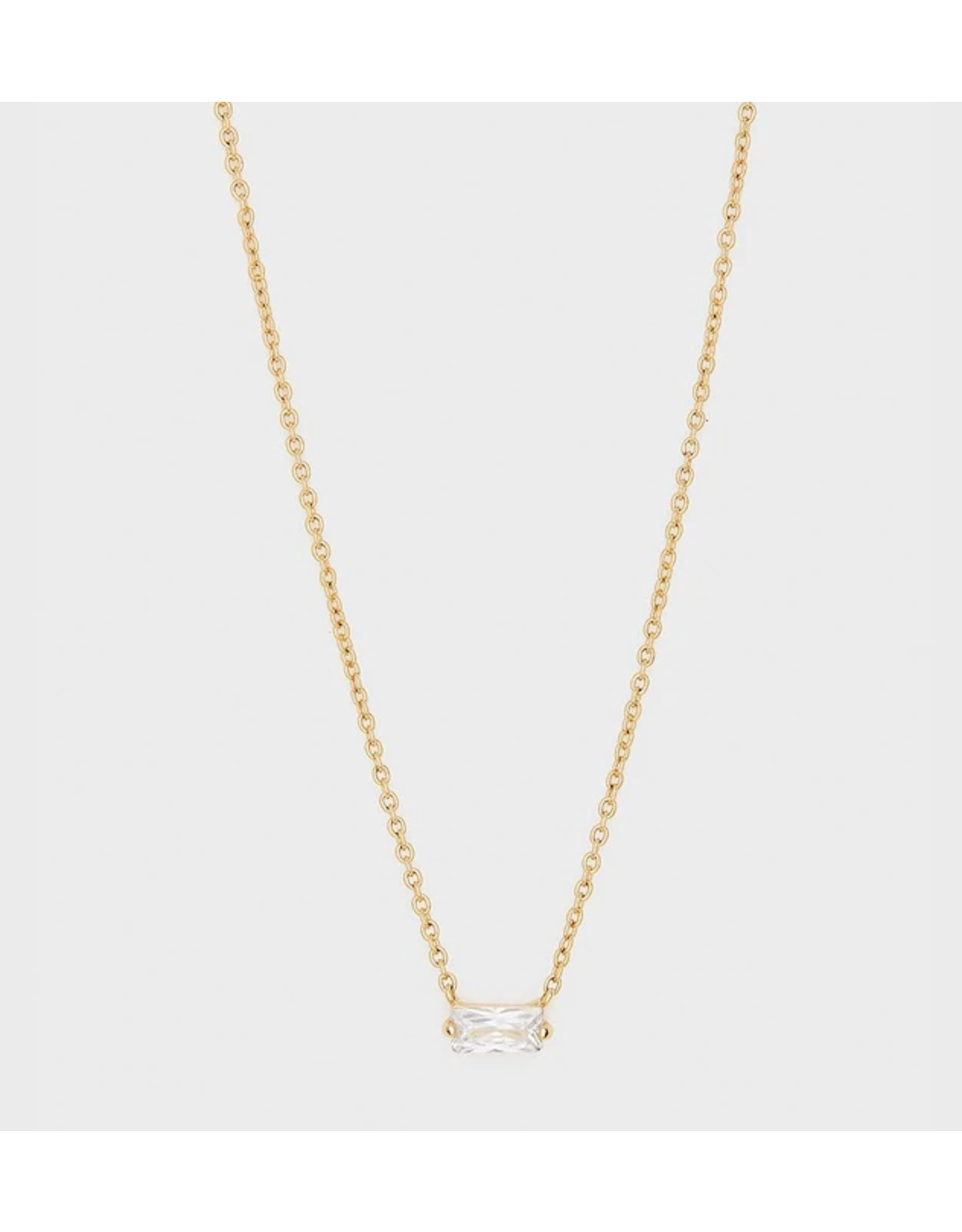 Gorjana:: 1811-114-02 - Belina Boutique