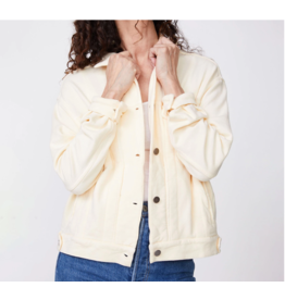 Jackets - Belina Boutique