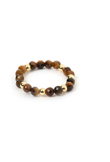 ARMS OF EVE ARMS OF EVE:: SPHINX RING