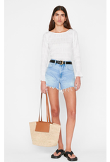 FRAME FRAME:: LE SUPER HIGH SHORT FRAME FRAME:: LE SUPER HIGH SHORT