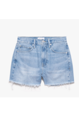 FRAME FRAME:: LE SUPER HIGH SHORT FRAME FRAME:: LE SUPER HIGH SHORT