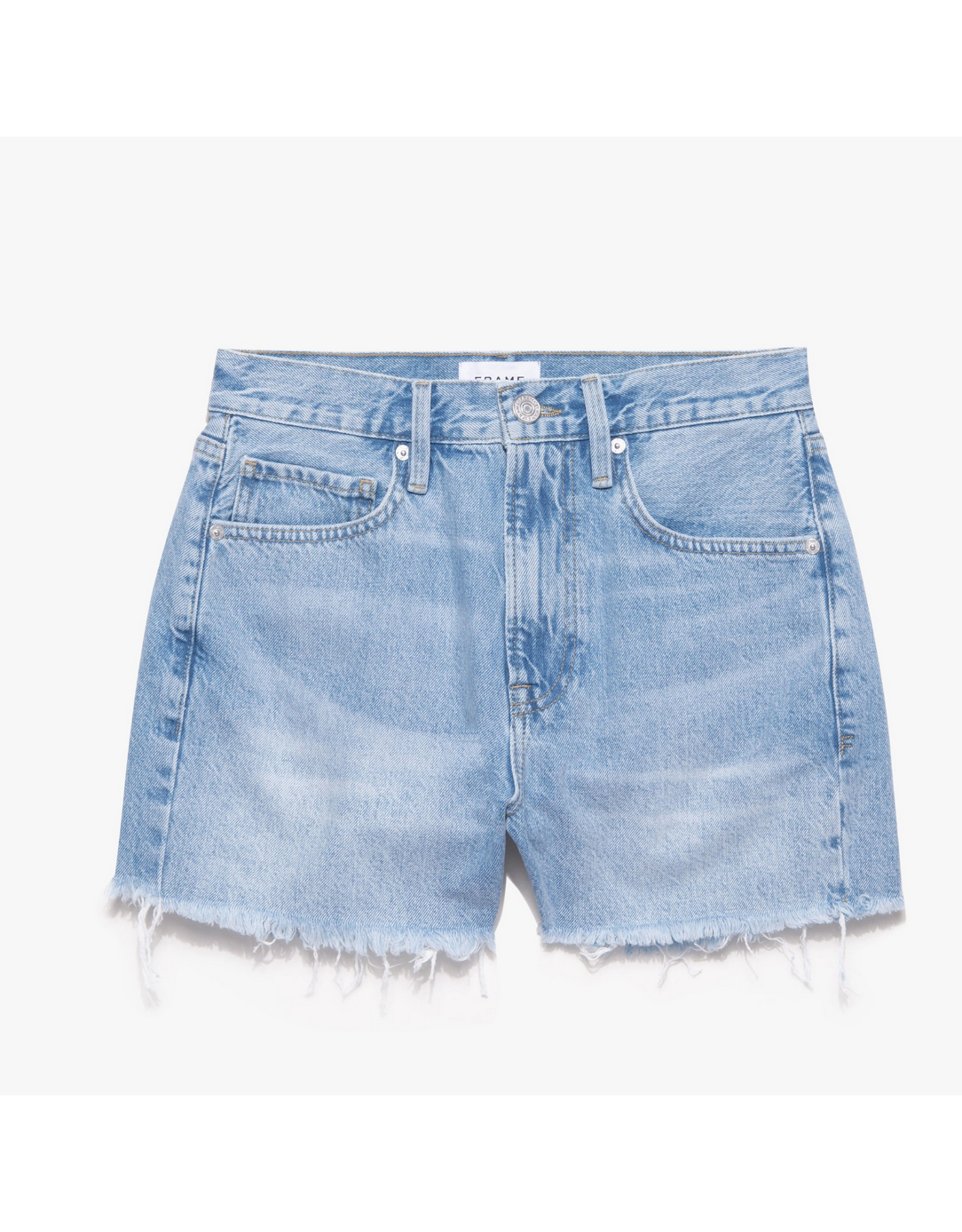 FRAME FRAME:: LE SUPER HIGH SHORT
