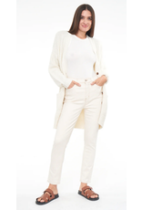 Pistola PISTOLA:: KATE HIGH RISE SLIM STRAIGHT