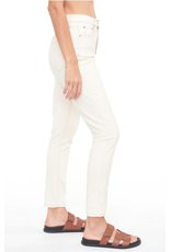 Pistola PISTOLA:: KATE HIGH RISE SLIM STRAIGHT