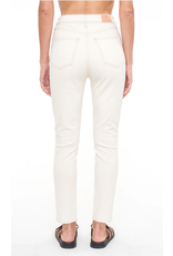 Pistola PISTOLA:: KATE HIGH RISE SLIM STRAIGHT